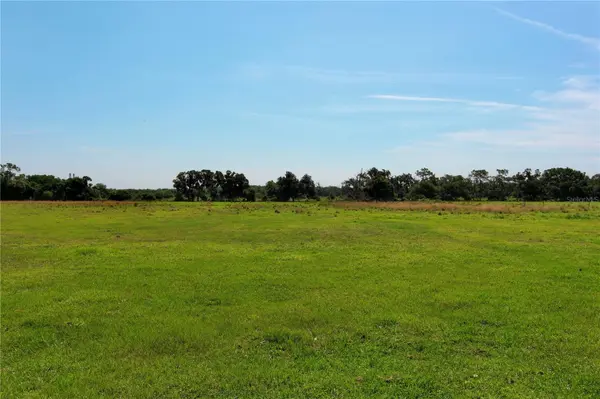 15610 STATE ROAD 62, Parrish, FL 34219