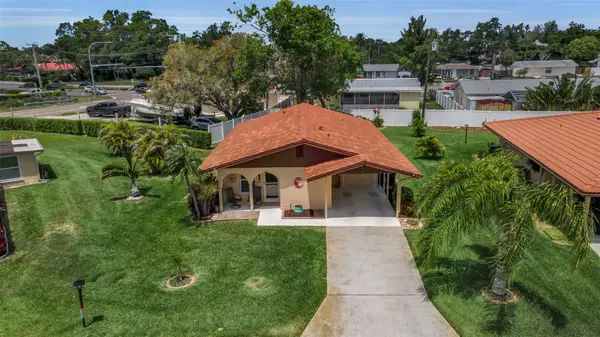 3311 MERCER RD #3311, Bradenton, FL 34207