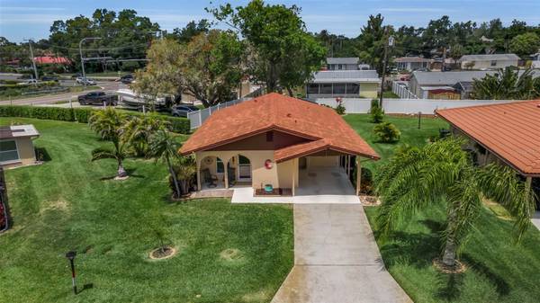 3311 MERCER RD #3311, Bradenton, FL 34207