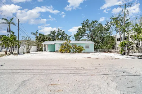 5026 CALLE MINORGA, Sarasota, FL 34242