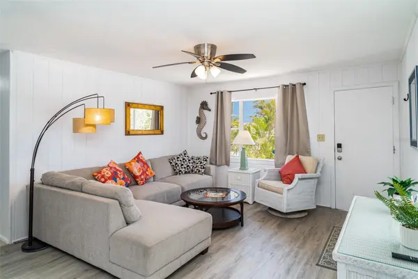 5026 CALLE MINORGA, Sarasota, FL 34242