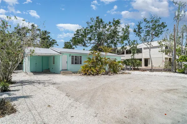 5026 CALLE MINORGA, Sarasota, FL 34242