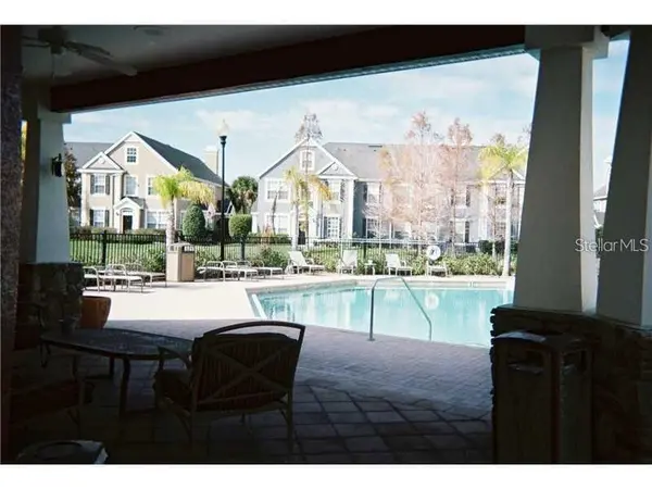 5581 ROSEHILL RD ## 203, Sarasota, FL 34233