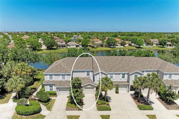 14830 SKIP JACK LOOP, Lakewood Ranch, FL 34202