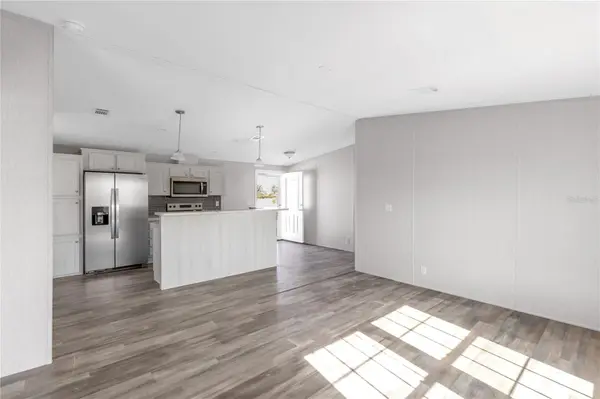 2107 PALMA SOLA BLVD #13, Bradenton, FL 34209