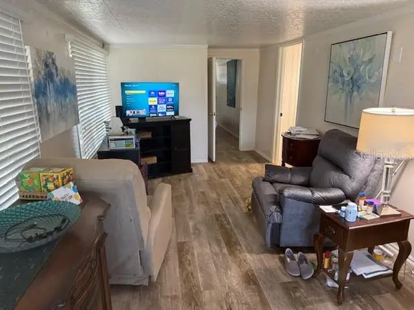 620 49TH AVE W, Bradenton, FL 34207