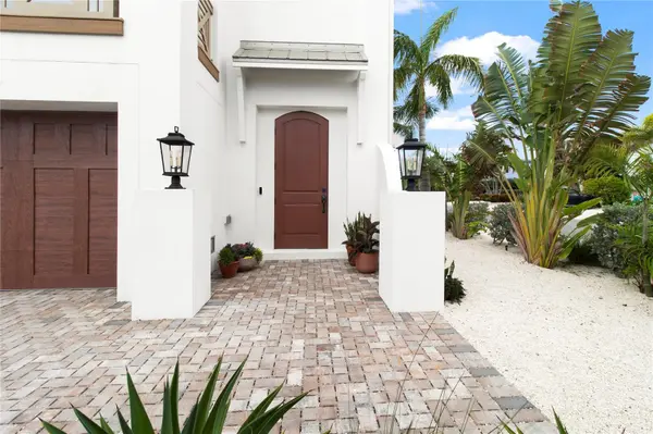 416 ALAMANDA RD, Anna Maria, FL 34216