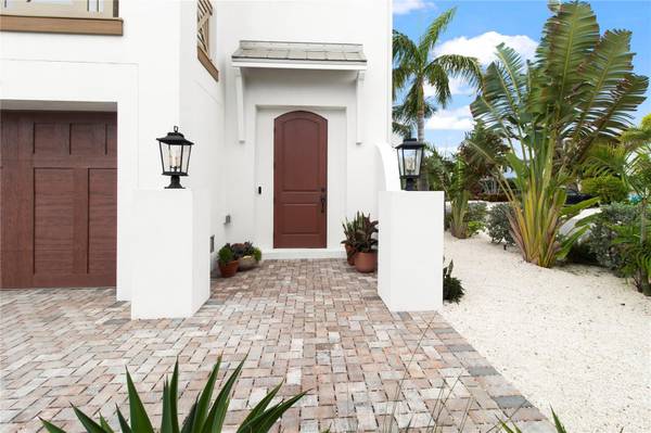 416 ALAMANDA RD, Anna Maria, FL 34216