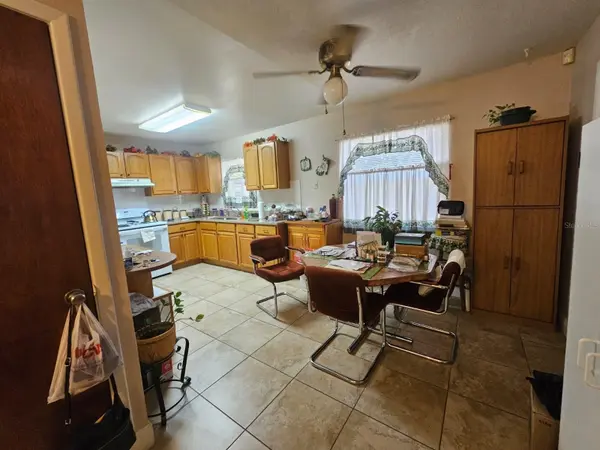 5483 KAREN CT, Orlando, FL 32811