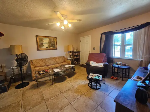 5483 KAREN CT, Orlando, FL 32811