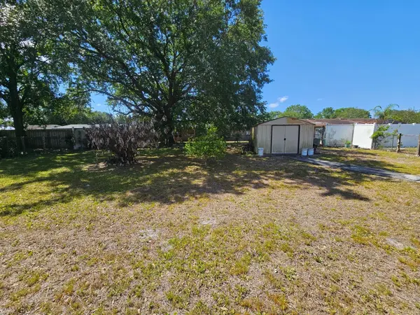 5483 KAREN CT, Orlando, FL 32811