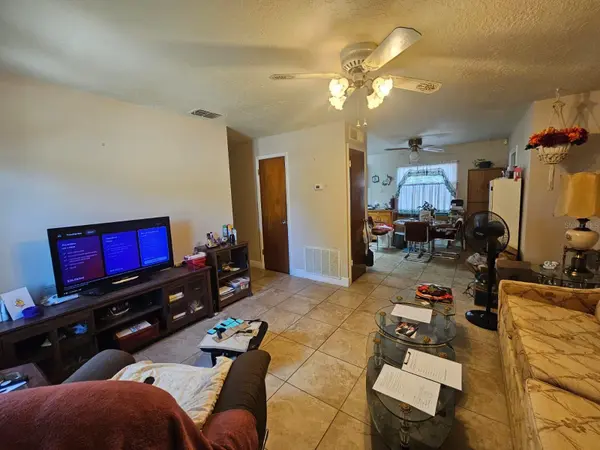 5483 KAREN CT, Orlando, FL 32811