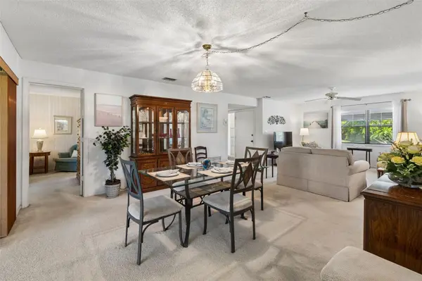 6067 FAIRWAY LN #1413, Bradenton, FL 34210