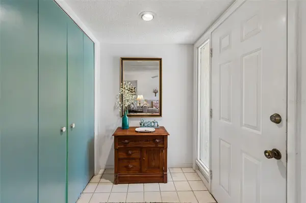 6067 FAIRWAY LN #1413, Bradenton, FL 34210