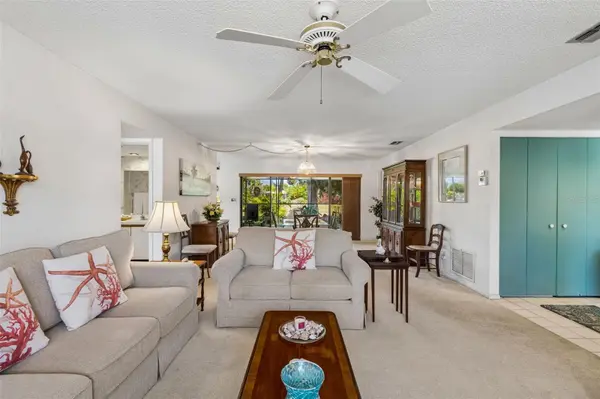 6067 FAIRWAY LN #1413, Bradenton, FL 34210