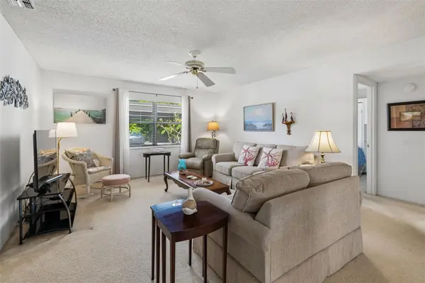 6067 FAIRWAY LN #1413, Bradenton, FL 34210