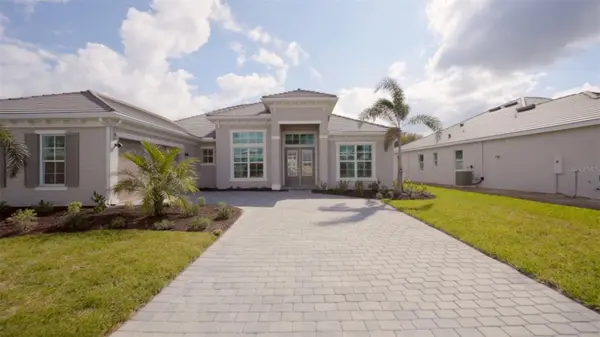 18731 CHERRYSTONE WAY, Bradenton, FL 34211