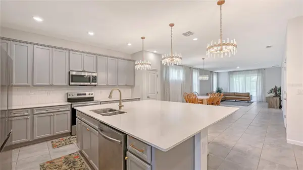 11710 LITTLE RIVER WAY, Parrish, FL 34219