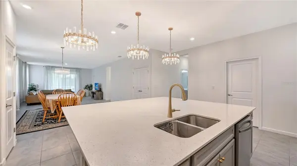 11710 LITTLE RIVER WAY, Parrish, FL 34219