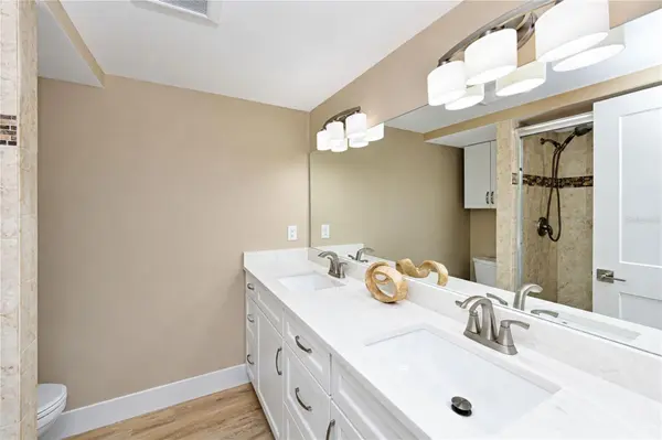 4857 INDEPENDENCE DR, Bradenton, FL 34210
