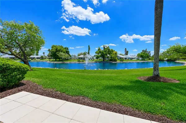 4857 INDEPENDENCE DR, Bradenton, FL 34210