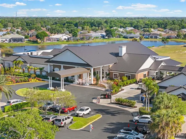 6503 STONE RIVER RD #204, Bradenton, FL 34203