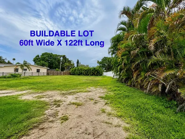 4111 ARKANSAS AVE NE, St Petersburg, FL 33703