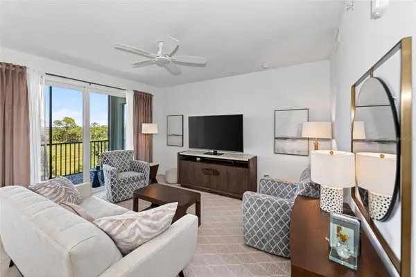 12320 WELLEN GOLF ST #306, Venice, FL 34293