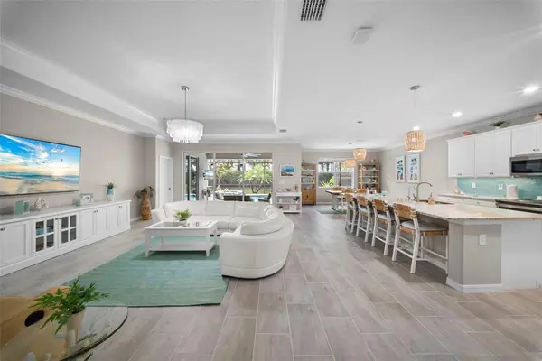 16378 BONITA LANDING CIR, Bonita Springs, FL 34135