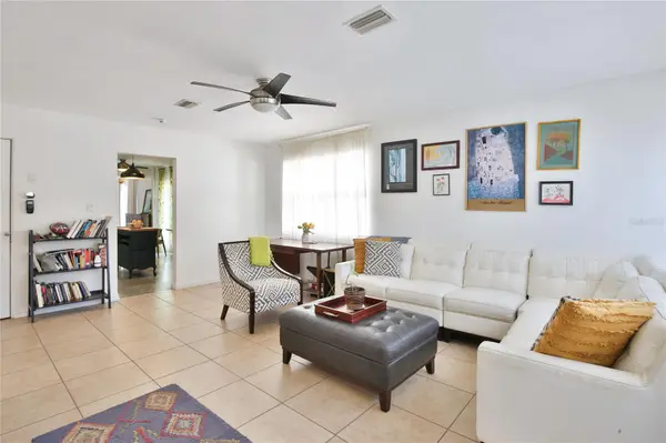 1138 47TH ST, Sarasota, FL 34234