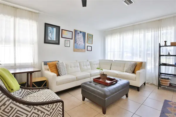 1138 47TH ST, Sarasota, FL 34234