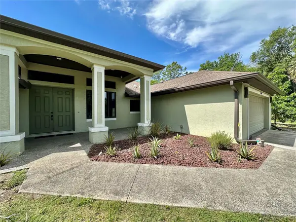 7759 ESTATES DR, North Port, FL 34291