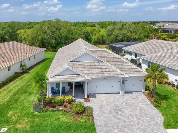 8084 SLIPWAY DR, Sarasota, FL 34240