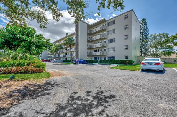 4460 IRONWOOD CIR #102A, Bradenton, FL 34209