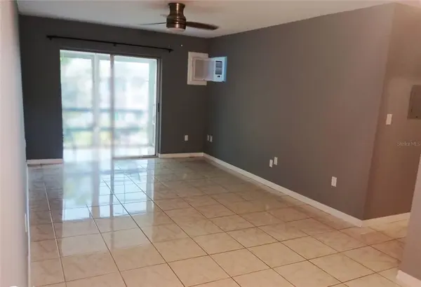 1875 SUNNY DR #G32, Bradenton, FL 34207