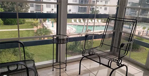 1875 SUNNY DR #G32, Bradenton, FL 34207