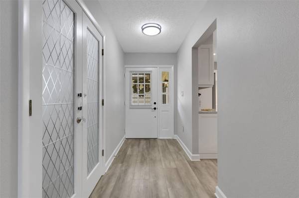 4418 LA JOLLA DR, Bradenton, FL 34210