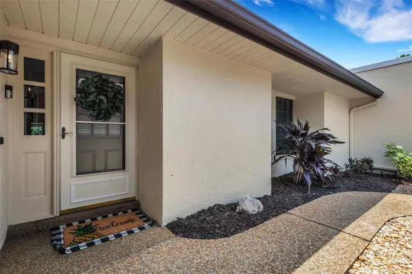 4418 LA JOLLA DR, Bradenton, FL 34210
