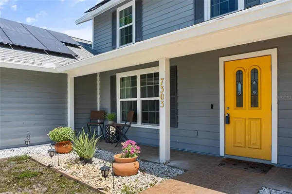 7303 MANATEE ST, Sarasota, FL 34243