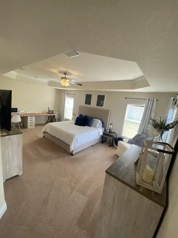 4634 SE 27TH ST, Ocala, FL 34480