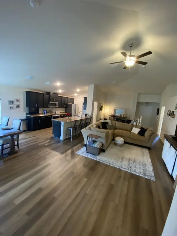 4634 SE 27TH ST, Ocala, FL 34480
