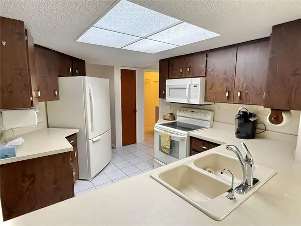 1505 MORGAN ST, Nokomis, FL 34275
