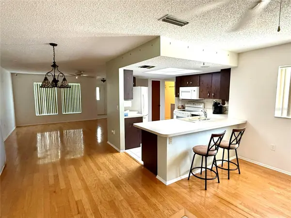 1505 MORGAN ST, Nokomis, FL 34275