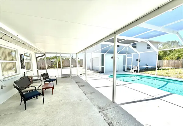 1505 MORGAN ST, Nokomis, FL 34275