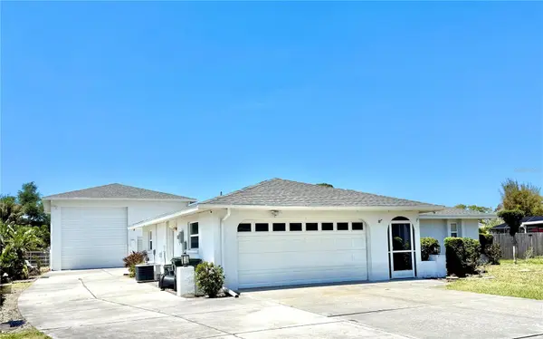 1505 MORGAN ST, Nokomis, FL 34275
