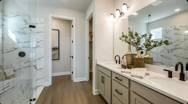 7825 CENTAURUS WAY, Sarasota, FL 34241