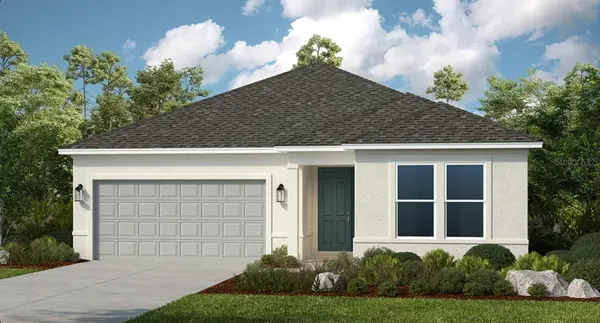 7825 CENTAURUS WAY, Sarasota, FL 34241