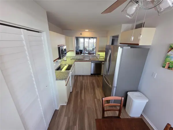 4460 FAIRWAYS BLVD #606, Bradenton, FL 34209