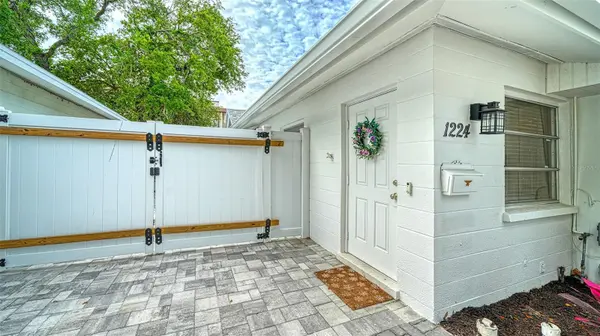 1224 MOONMIST CIR #S-3, Sarasota, FL 34242