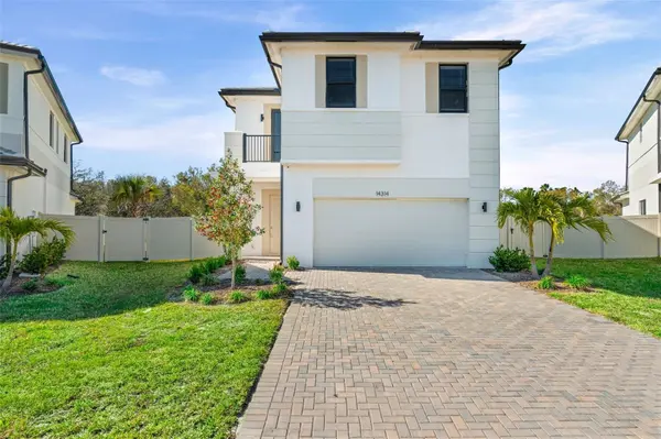 8044 GULFSTREAM CT #14409, Lakewood Ranch, FL 34202